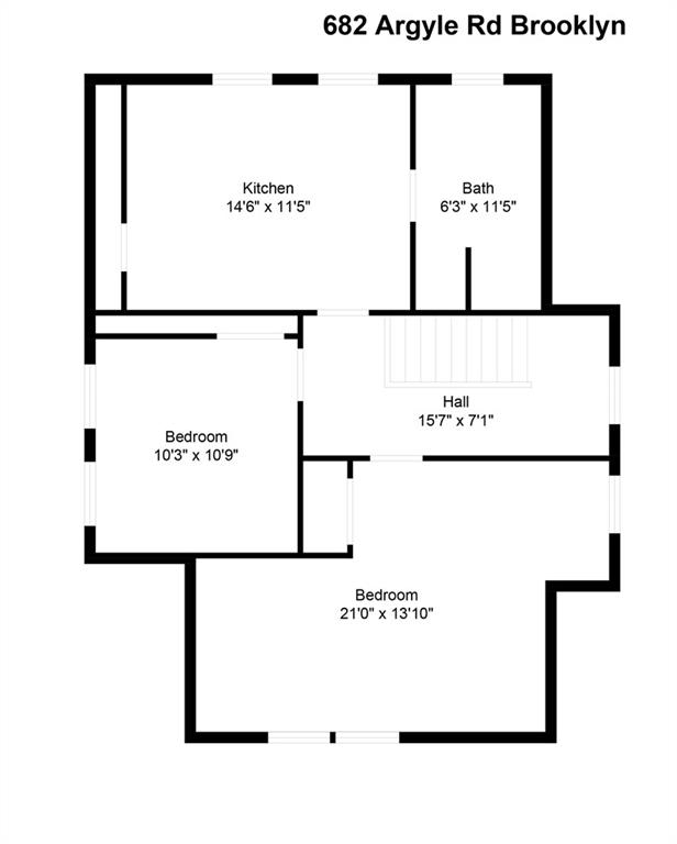 682 Argyle Road Property Photo 50