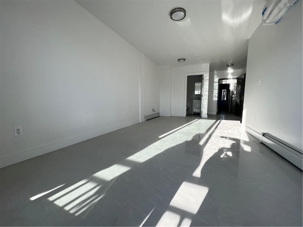 928 57th Street 2r Property Photo 5