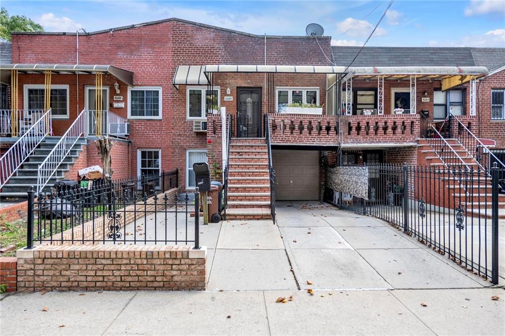 3086 Avenue W Property Photo 1