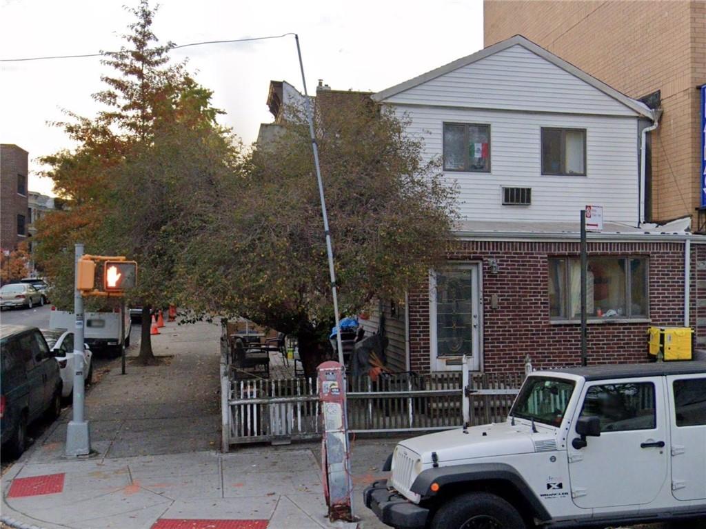 5401 2nd Avenue Property Photo 1