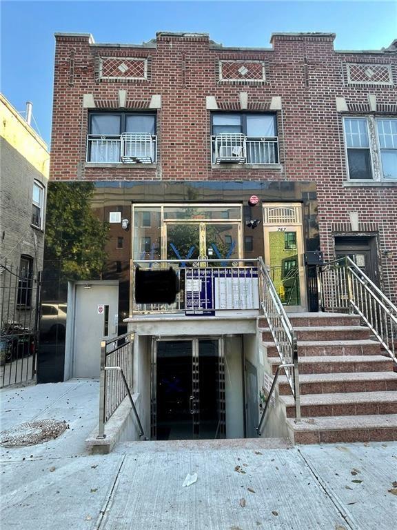 767 60th Street Property Photo 1