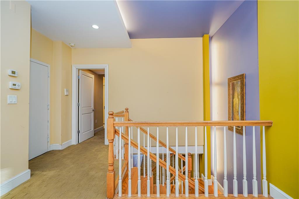 711 Macdonough Street Property Photo 10
