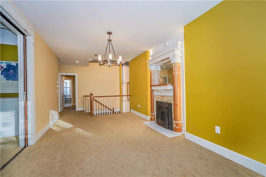 711 Macdonough Street Property Photo 11