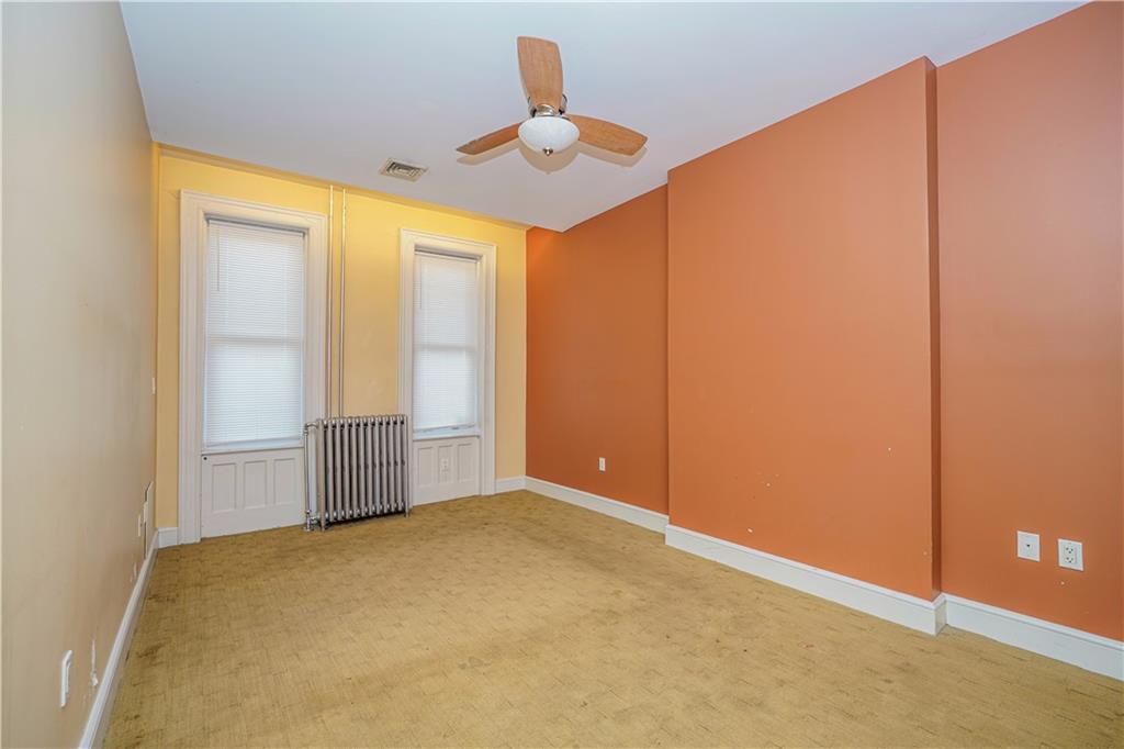 711 Macdonough Street Property Photo 12