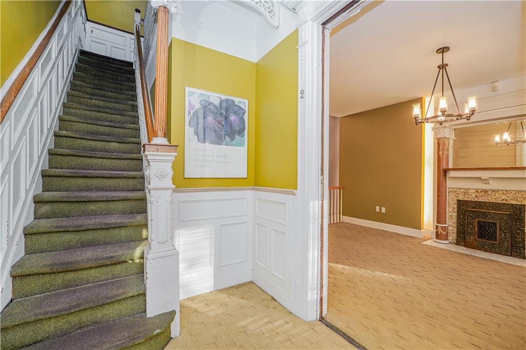 711 Macdonough Street Property Photo 16