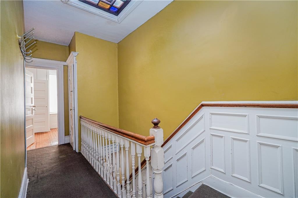 711 Macdonough Street Property Photo 17