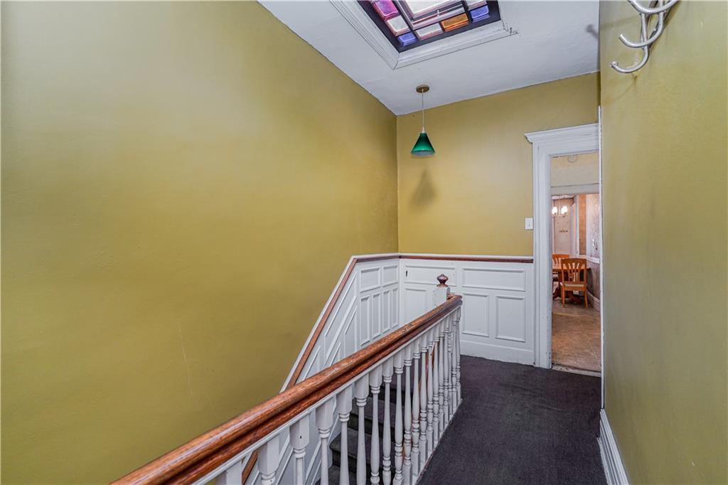 711 Macdonough Street Property Photo 18