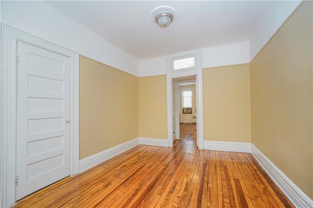 711 Macdonough Street Property Photo 19