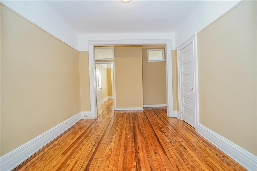 711 Macdonough Street Property Photo 20
