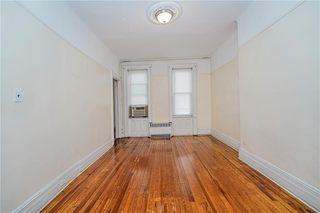 711 Macdonough Street Property Photo 21