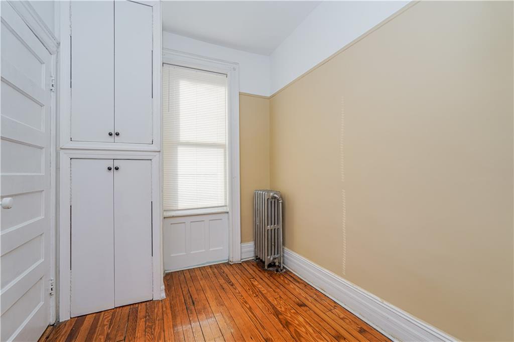 711 Macdonough Street Property Photo 28