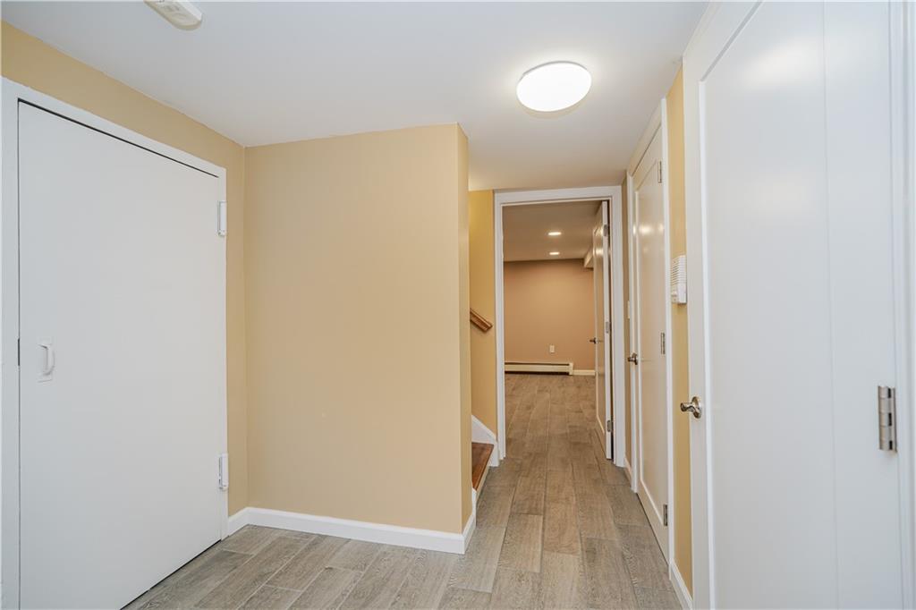711 Macdonough Street Property Photo 33