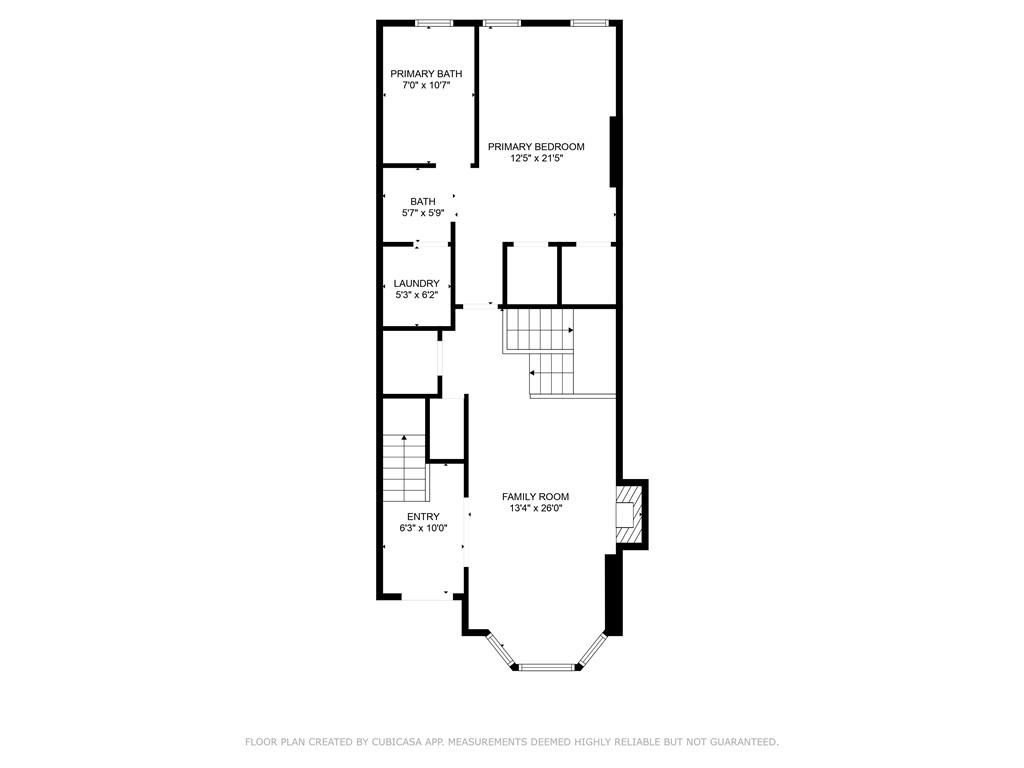 711 Macdonough Street Property Photo 37