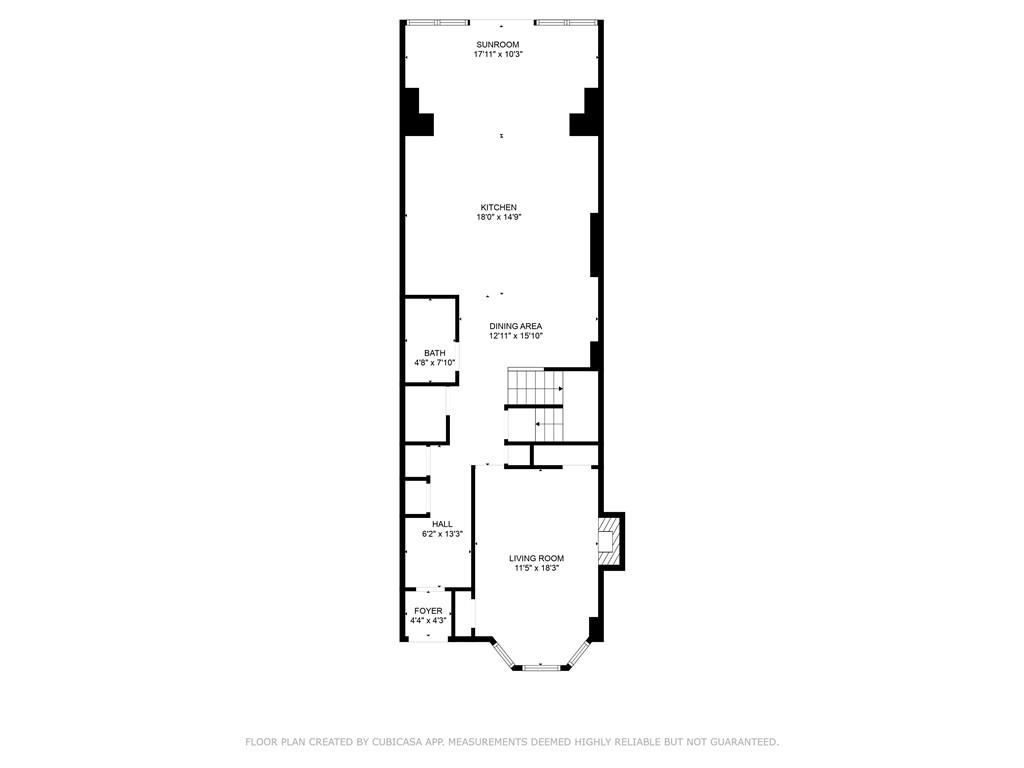 711 Macdonough Street Property Photo 38