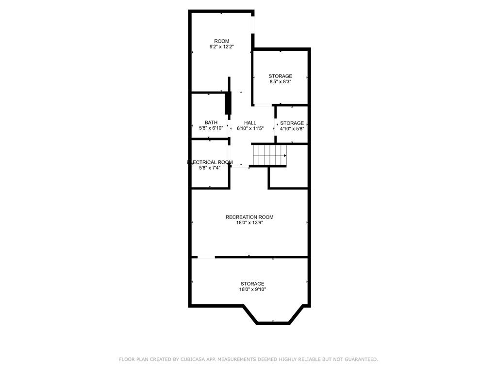 711 Macdonough Street Property Photo 39