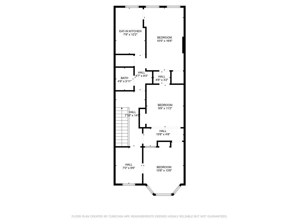 711 Macdonough Street Property Photo 40