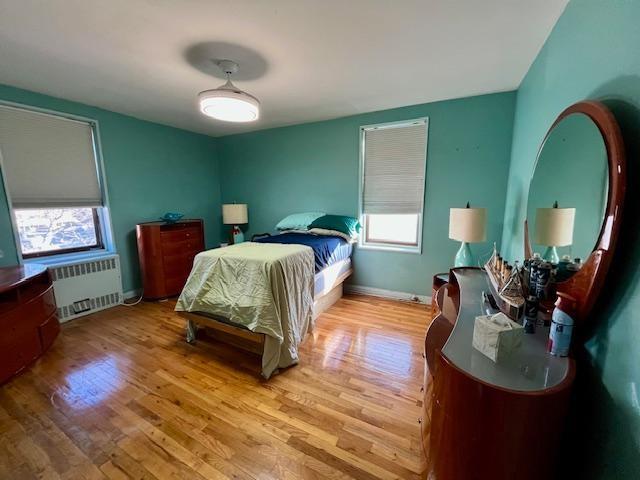 2140 Knapp Street 4g Property Photo 4