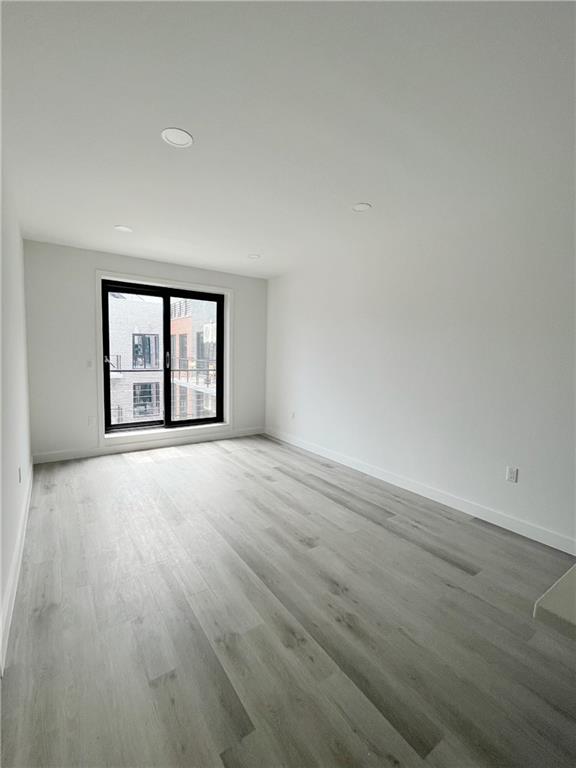 1238 63rd Street 438 Property Photo 5