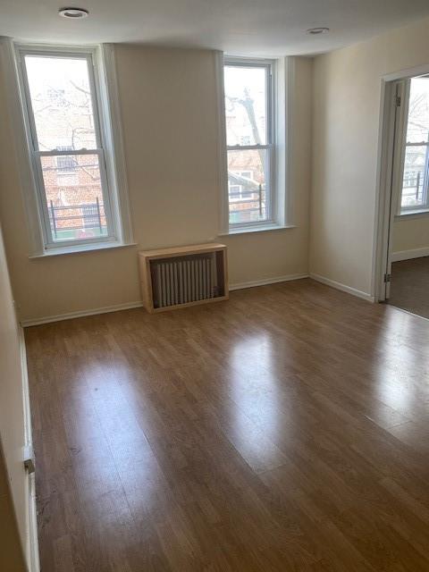 2010 West 9th Street Property Photo 12