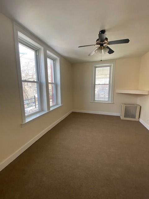 2010 West 9th Street Property Photo 13