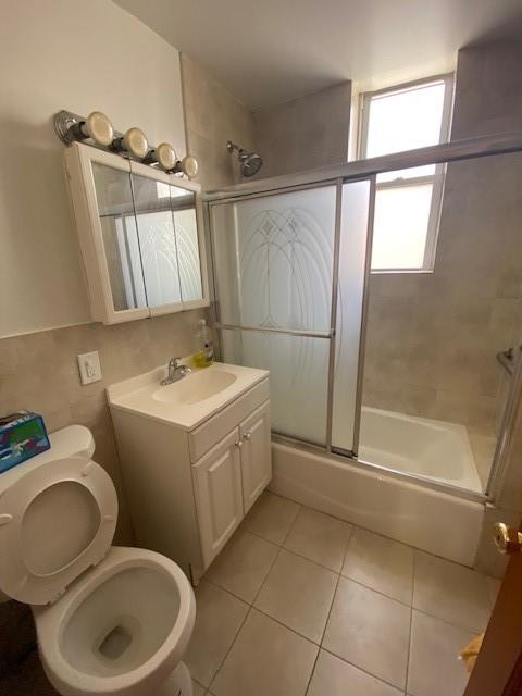 2010 West 9th Street Property Photo 16