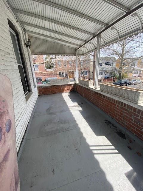 2010 West 9th Street Property Photo 18