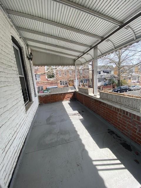 2010 West 9th Street Property Photo 25