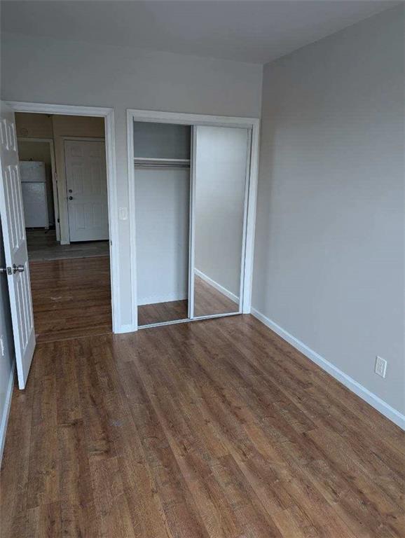 2010 West 9th Street Property Photo 26