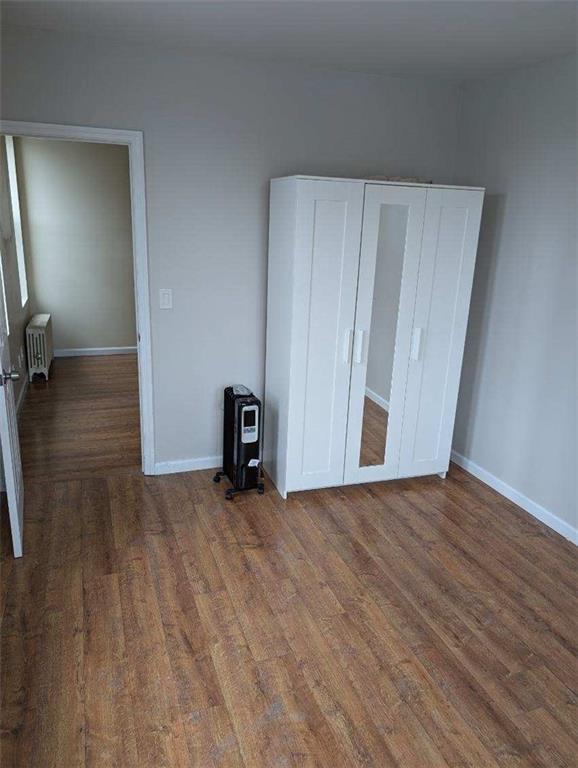 2010 West 9th Street Property Photo 28