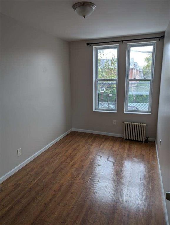 2010 West 9th Street Property Photo 31