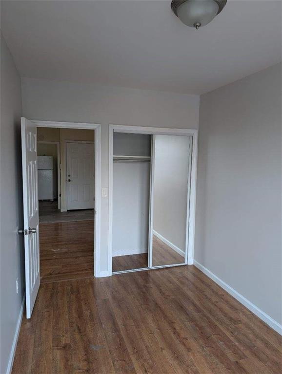 2010 West 9th Street Property Photo 32