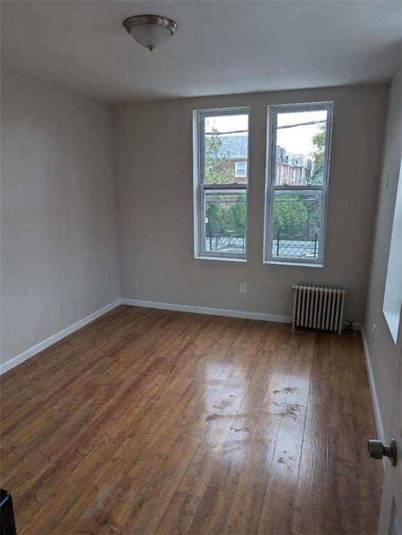 2010 West 9th Street Property Photo 34