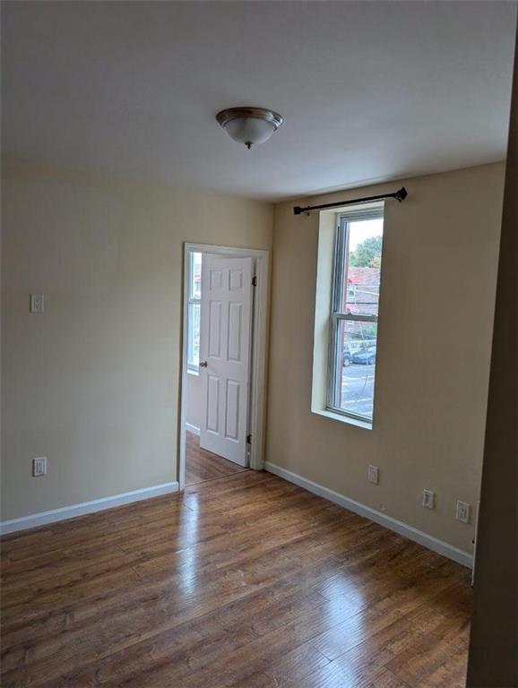2010 West 9th Street Property Photo 39
