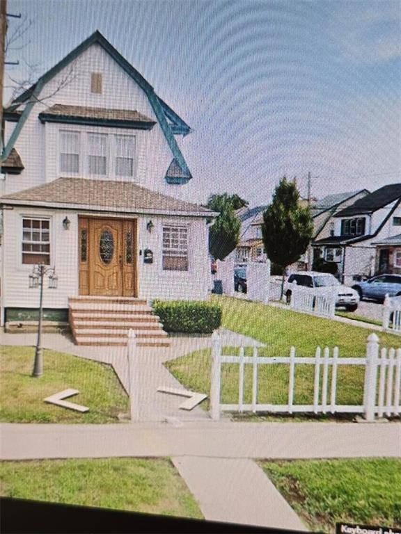 21919 107th Avenue Property Photo 1