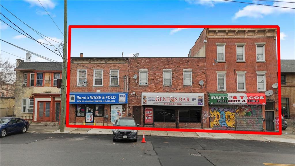 19-23 Broad Street Property Photo 1