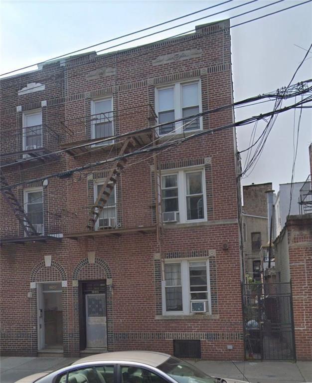 1536 68th Street Property Photo 1