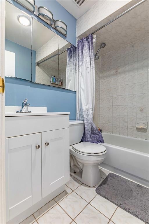 16 Mersereau Avenue Property Photo 20