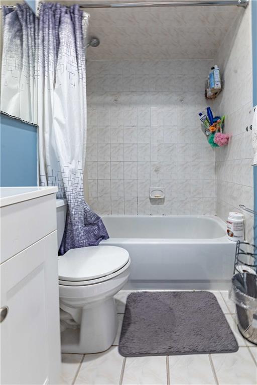 16 Mersereau Avenue Property Photo 21