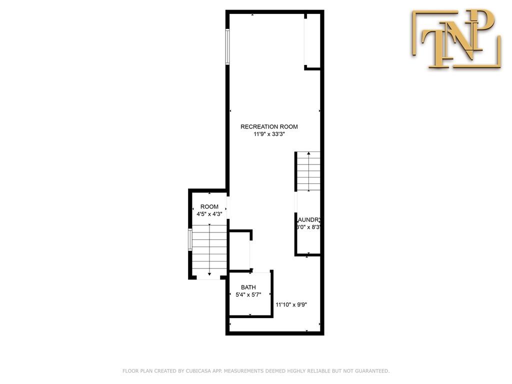 16 Mersereau Avenue Property Photo 32