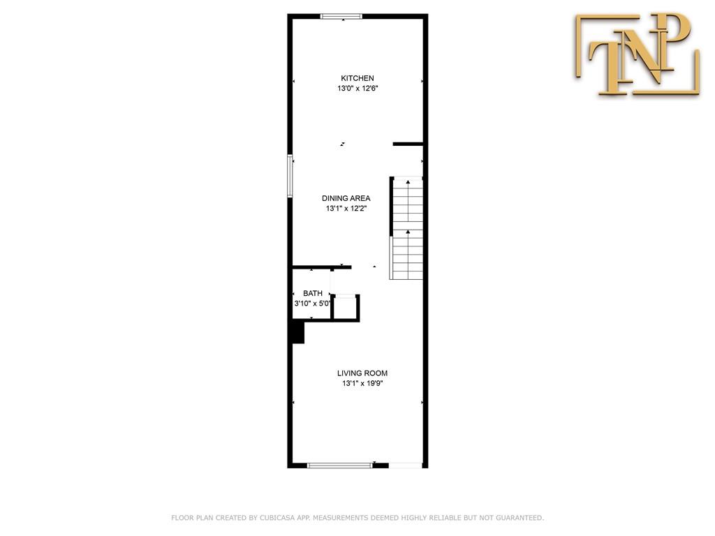 16 Mersereau Avenue Property Photo 33