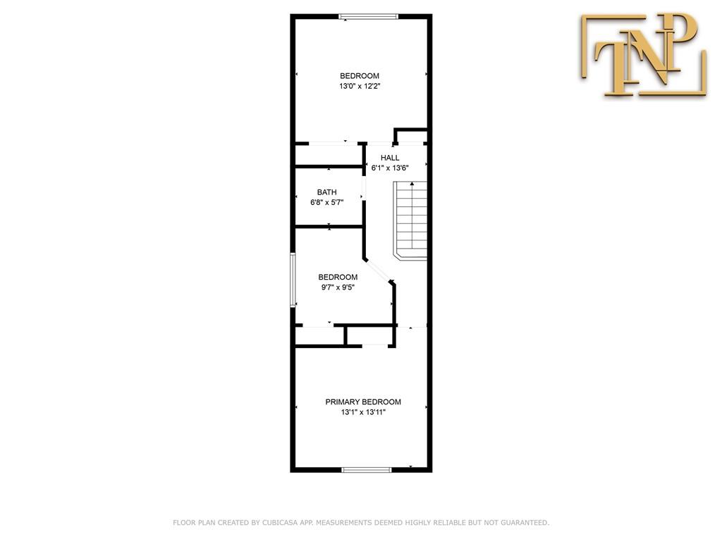 16 Mersereau Avenue Property Photo 34