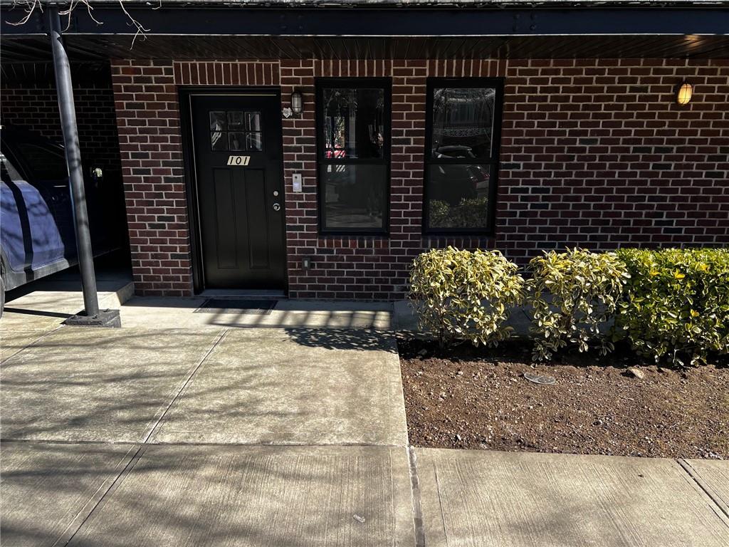 2126 Gerritsen Avenue 101 Property Photo 1