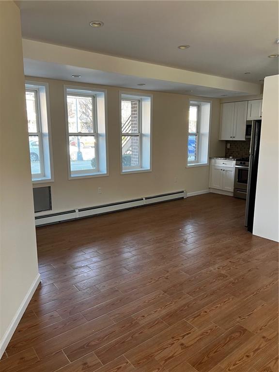 2126 Gerritsen Avenue 101 Property Photo 4