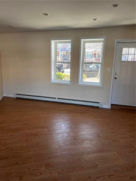 2126 Gerritsen Avenue 101 Property Photo 5