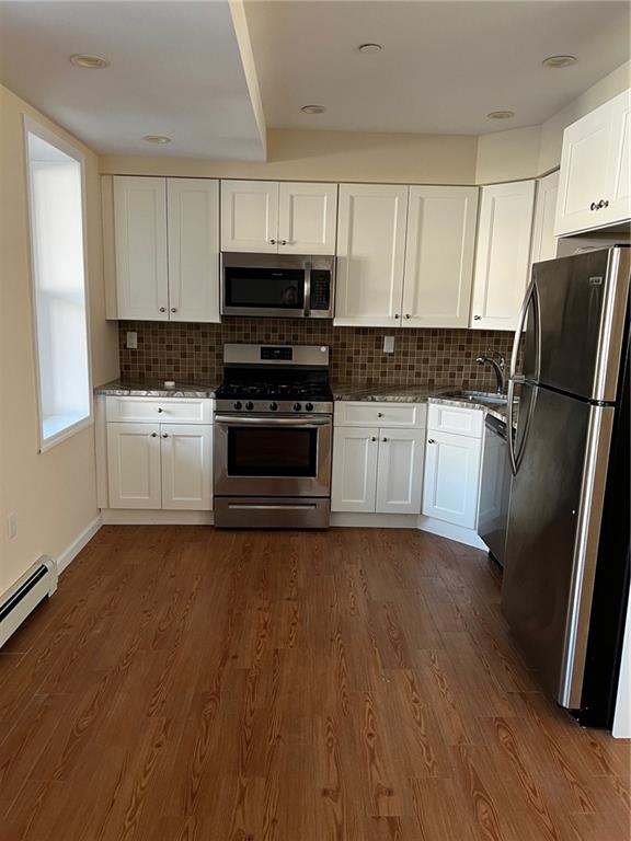 2126 Gerritsen Avenue 101 Property Photo 6
