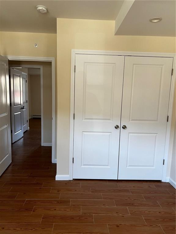 2126 Gerritsen Avenue 101 Property Photo 7