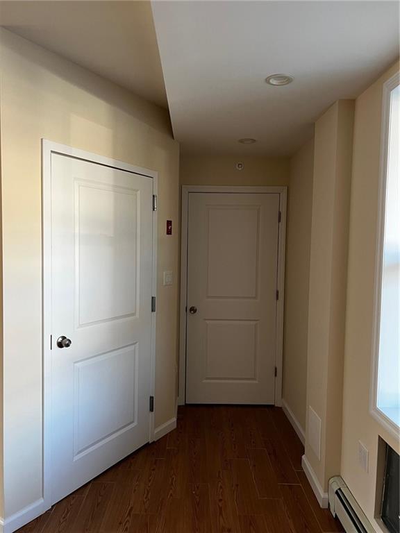 2126 Gerritsen Avenue 101 Property Photo 8