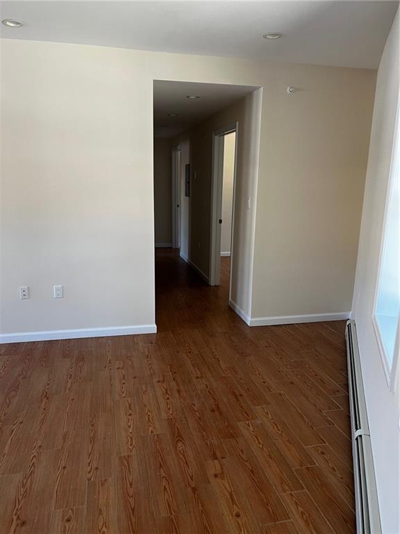 2126 Gerritsen Avenue 101 Property Photo 9