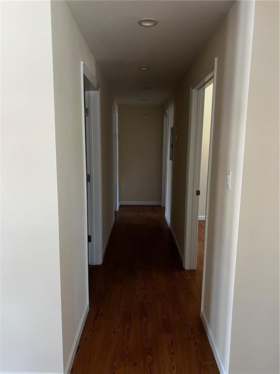 2126 Gerritsen Avenue 101 Property Photo 10