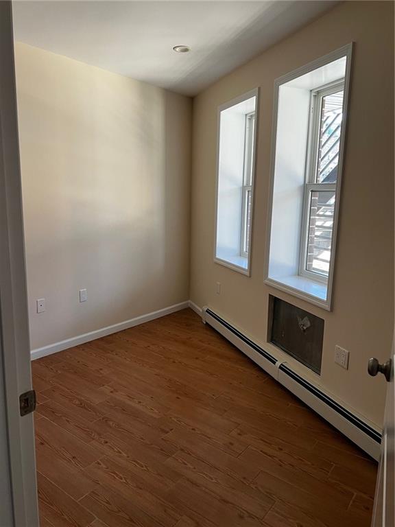 2126 Gerritsen Avenue 101 Property Photo 11